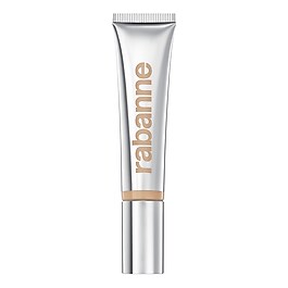 Fresh Touch Foundation - Podkład oferujący do 24h nawilżenia